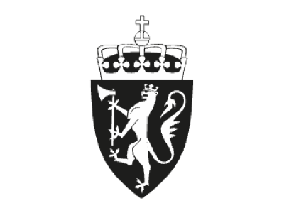 Finanstilsynet, Norway